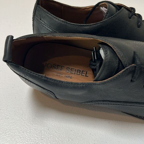 Sienna 85 - Picture 5 of 8